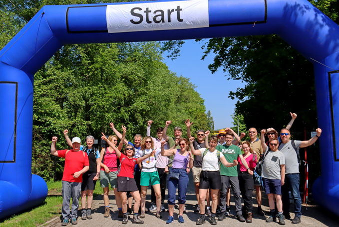 VeluweWandeltocht2023 2